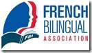 French-bilingual-association5