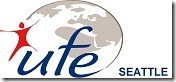 UFE-seattle-logo-long3