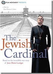 Jewish Cardinal_hi