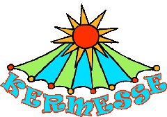 Kermesse logo