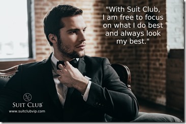 suit club site 11
