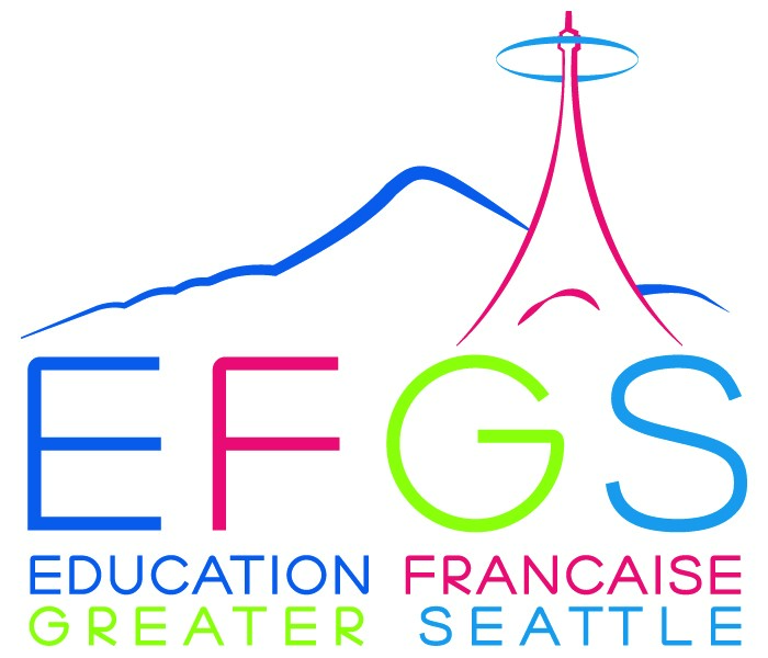 efgs-logo-long-color