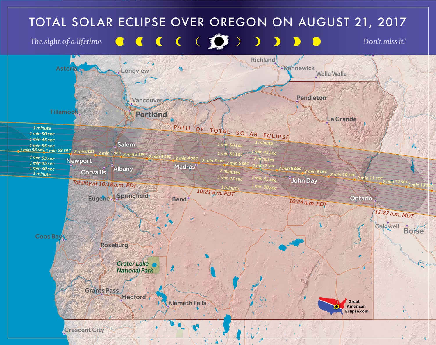 solar-eclipse-2017-detailed