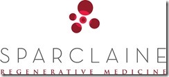 Sparclaine_logo